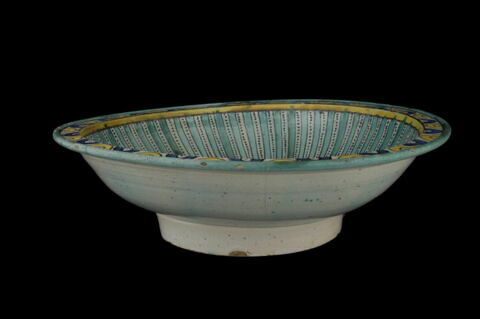 Plat creux, image 2/3