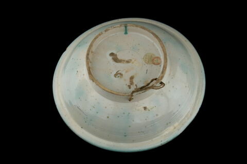 Plat creux, image 3/3