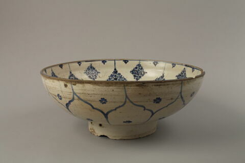 Coupe sur pied, image 3/7