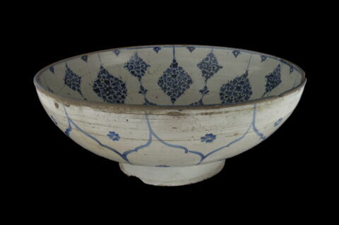 Coupe sur pied, image 7/7