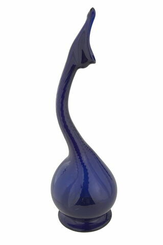 Vase à larmes (ashkdân), image 3/5
