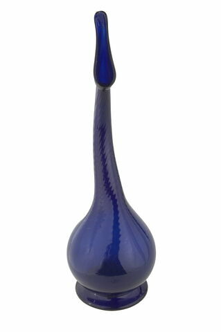 Vase à larmes (ashkdân), image 4/5