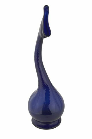 Vase à larmes (ashkdân), image 5/5