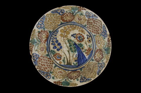 Plat au paysage, image 8/9