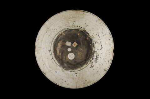 Plat au paysage, image 7/9