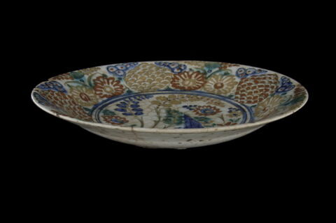 Plat au paysage, image 9/9
