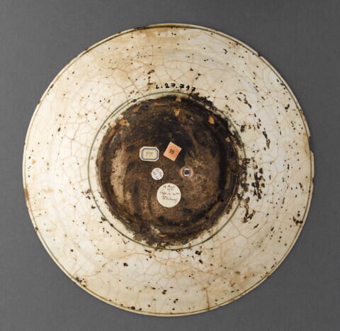 Plat au paysage, image 5/9