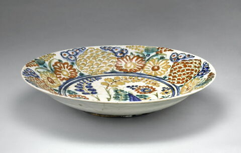 Plat au paysage, image 2/9