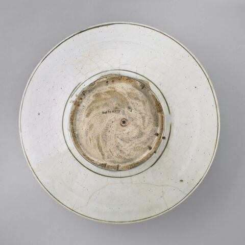 Plat au paysage, image 3/9