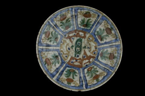 Plat, image 3/5