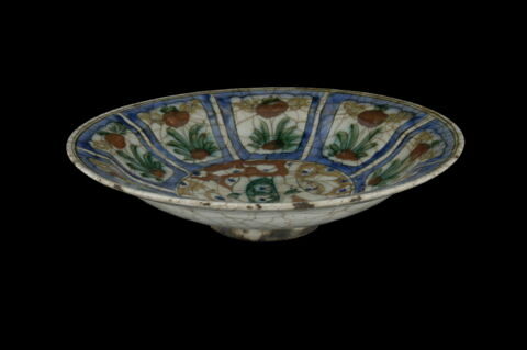 Plat, image 4/5