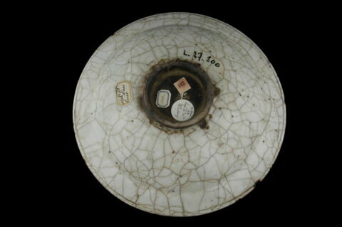 Plat, image 5/5