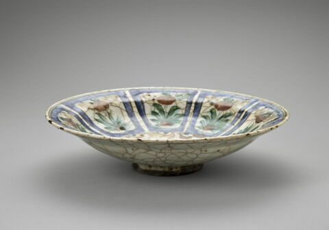 Plat, image 2/5