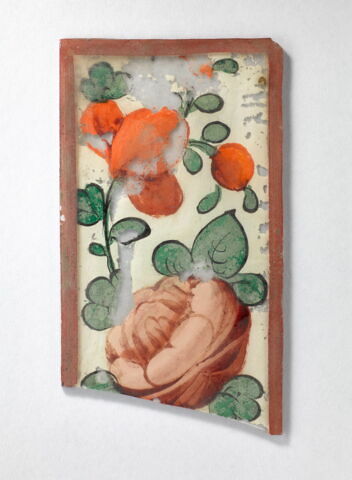 Miroir, image 2/5