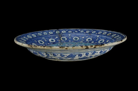 Plat, image 5/6
