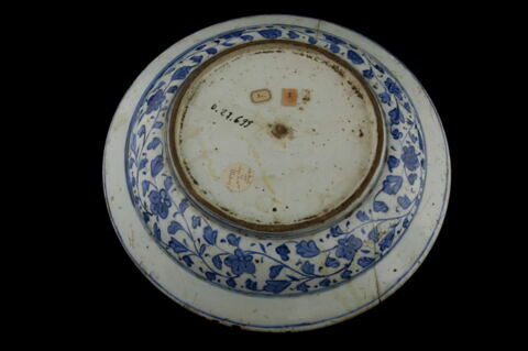 Plat, image 6/6