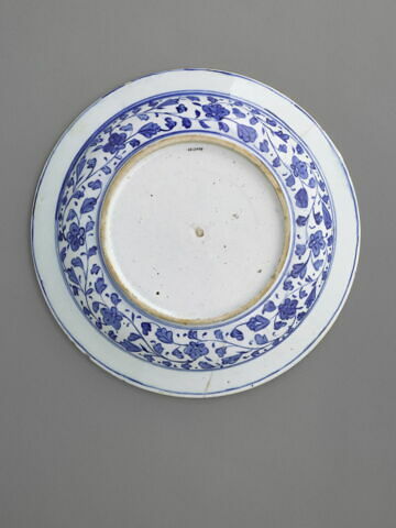 Plat, image 2/6