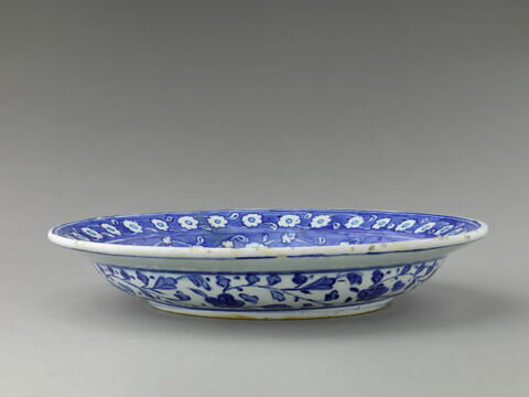 Plat, image 3/6