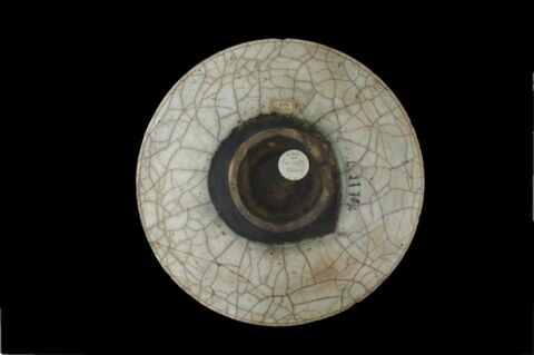 Plat, image 4/4