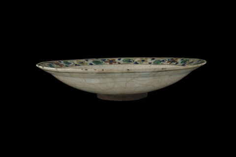 Plat à la jeune femme, image 7/7