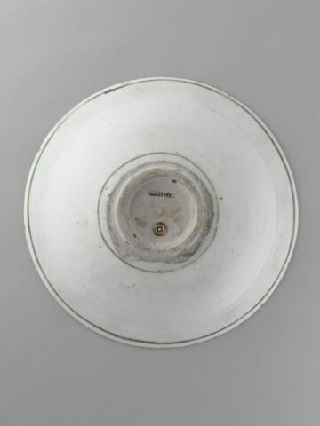 Plat à la jeune femme, image 2/7