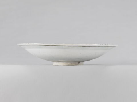 Plat à la jeune femme, image 3/7
