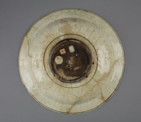 Plat au faisan, image 3/7
