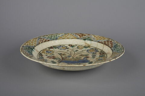 Plat au faisan, image 4/7