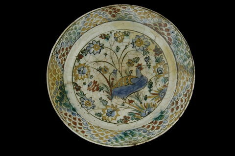 Plat au faisan, image 5/7