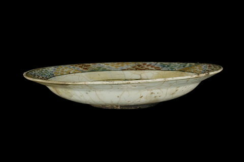Plat au faisan, image 6/7
