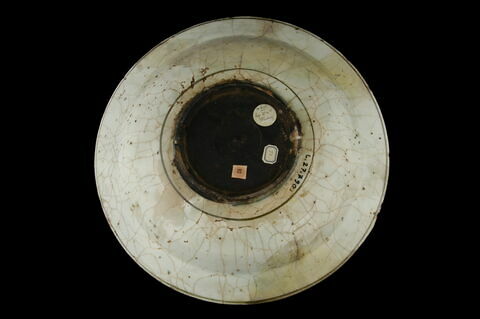 Plat au faisan, image 7/7