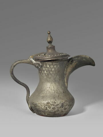Cafetière, image 2/3