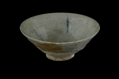Bol, image 2/3