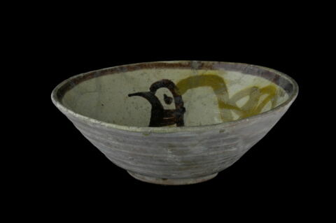 Coupe, image 3/3