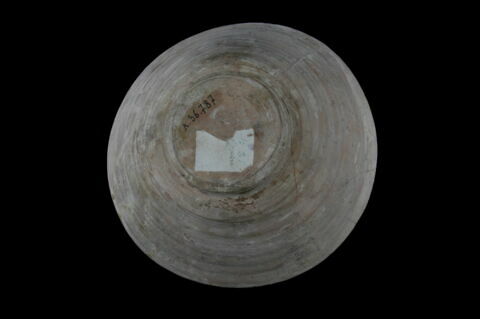 Coupe, image 2/3