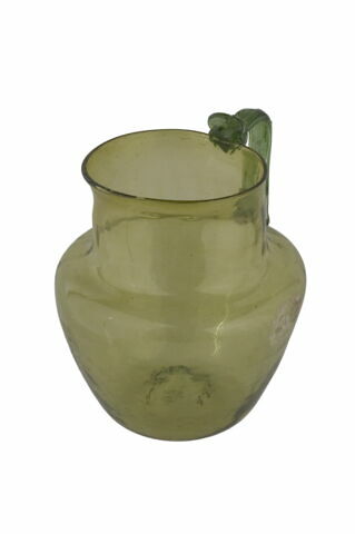 Cruche, image 2/2