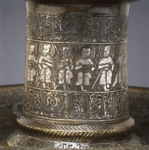 Chandelier, image 7/52