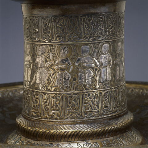 Chandelier, image 8/52