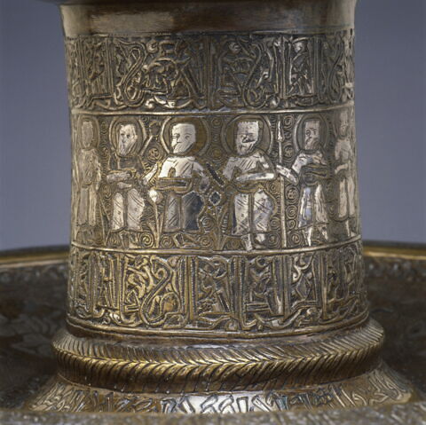 Chandelier, image 9/52
