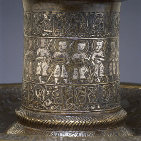 Chandelier, image 10/52