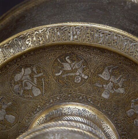 Chandelier, image 11/52