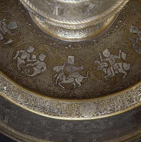 Chandelier, image 13/52