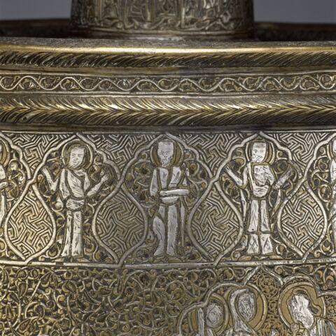 Chandelier, image 19/52