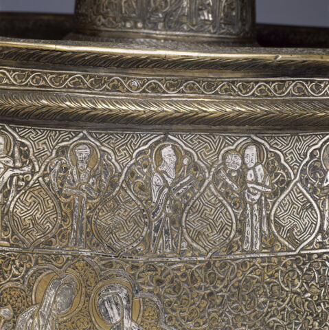 Chandelier, image 22/52
