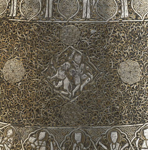 Chandelier, image 34/52