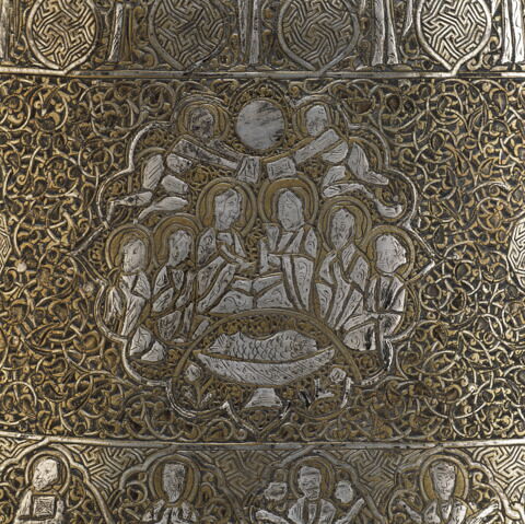 Chandelier, image 35/52