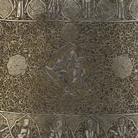 Chandelier, image 36/52