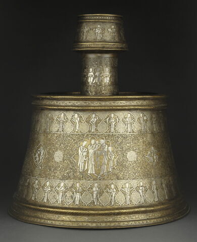 Chandelier, image 47/52