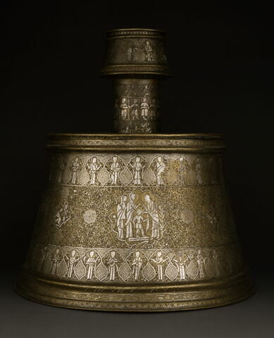 Chandelier, image 48/52