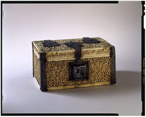 Coffret, image 6/10